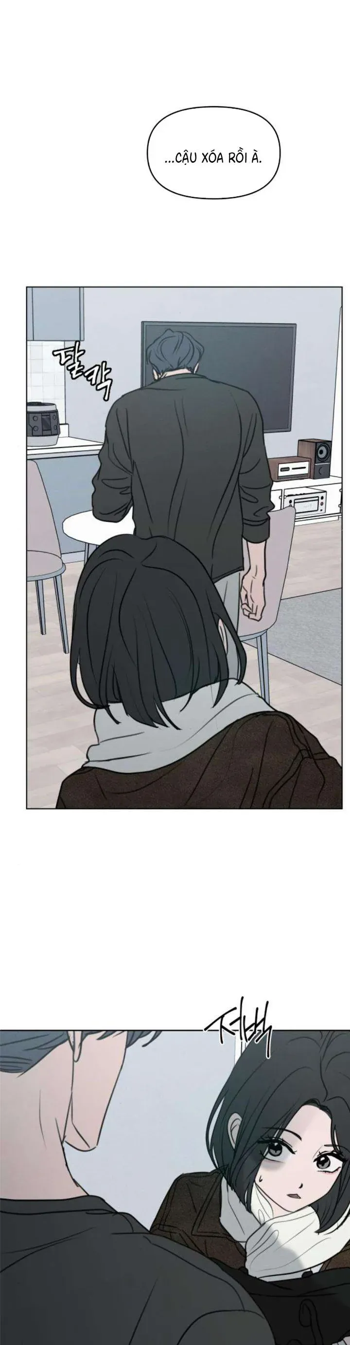 Trang 43