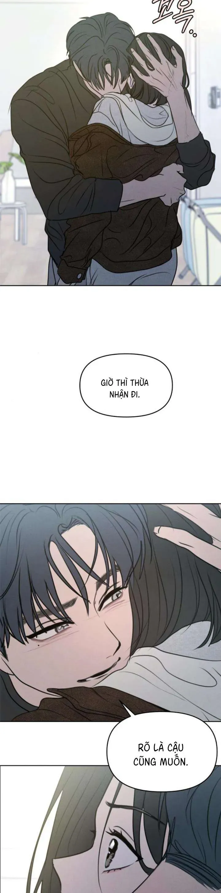 Trang 38