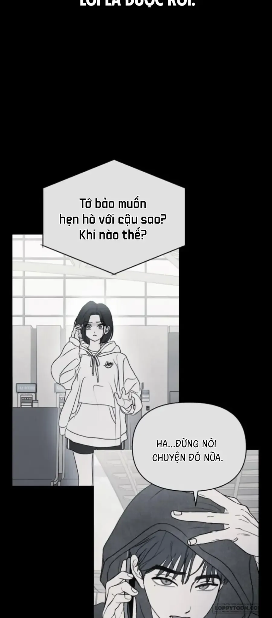 Trang 39
