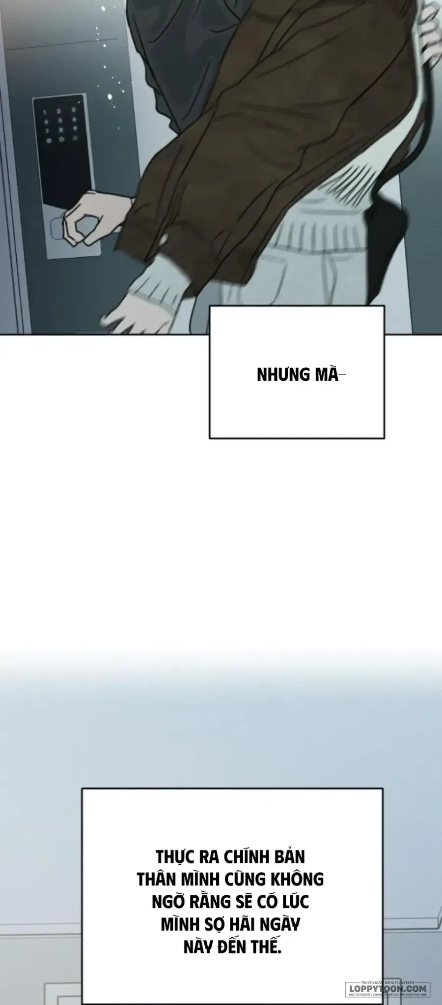 Trang 45