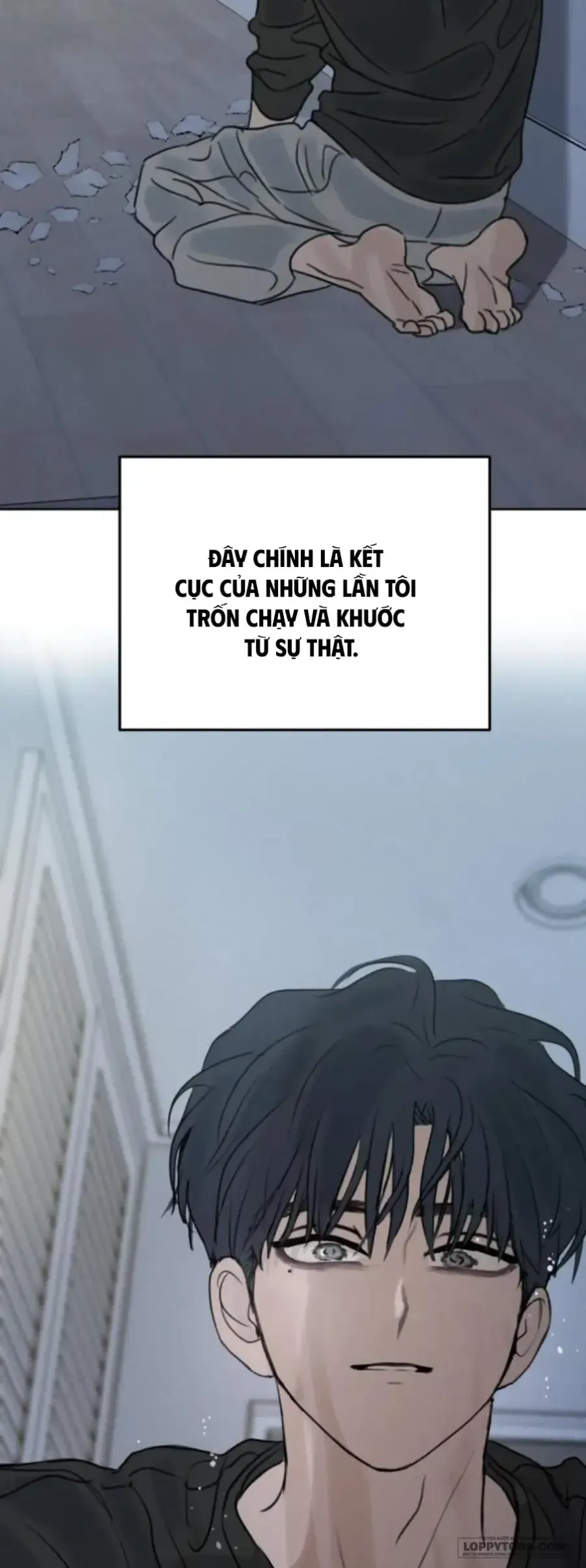 Trang 57