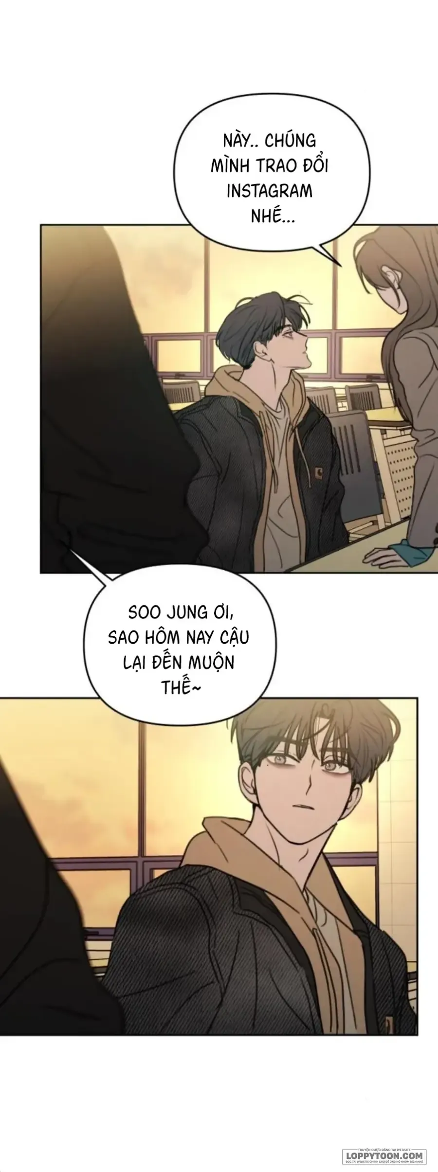 Trang 61