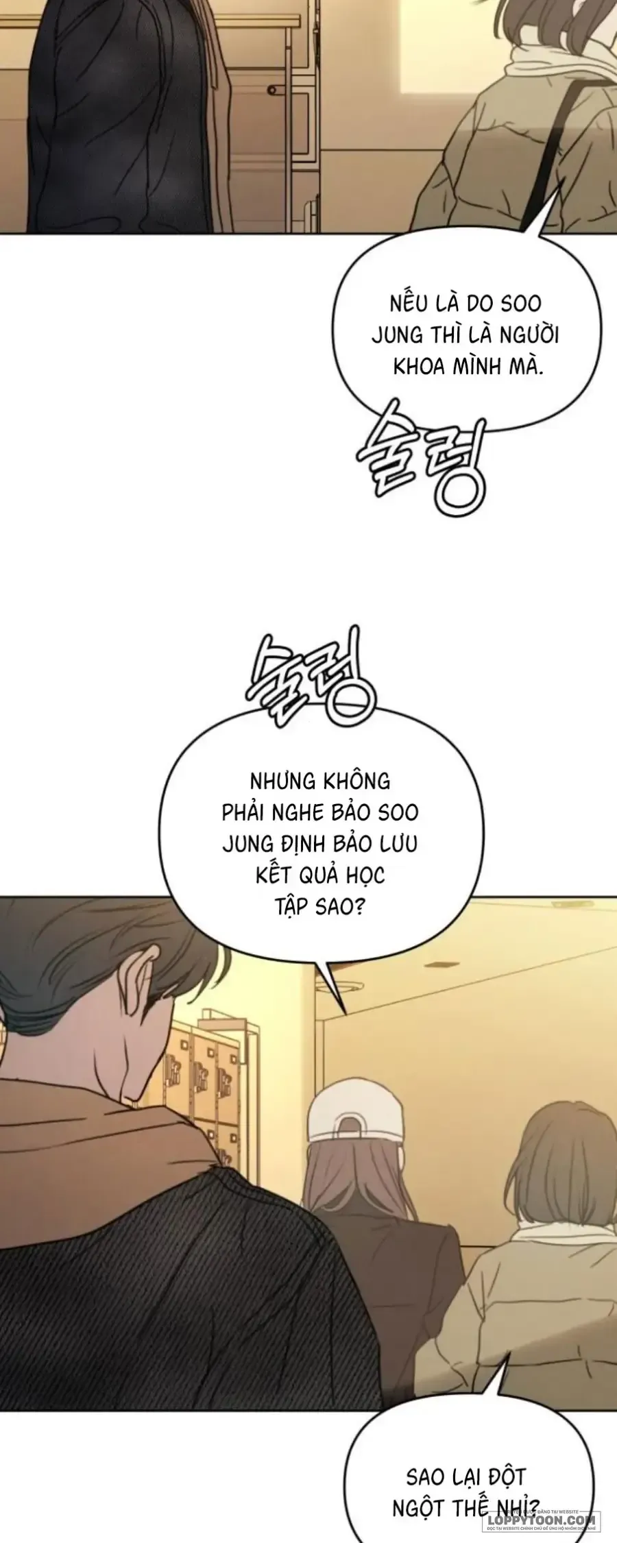 Trang 69