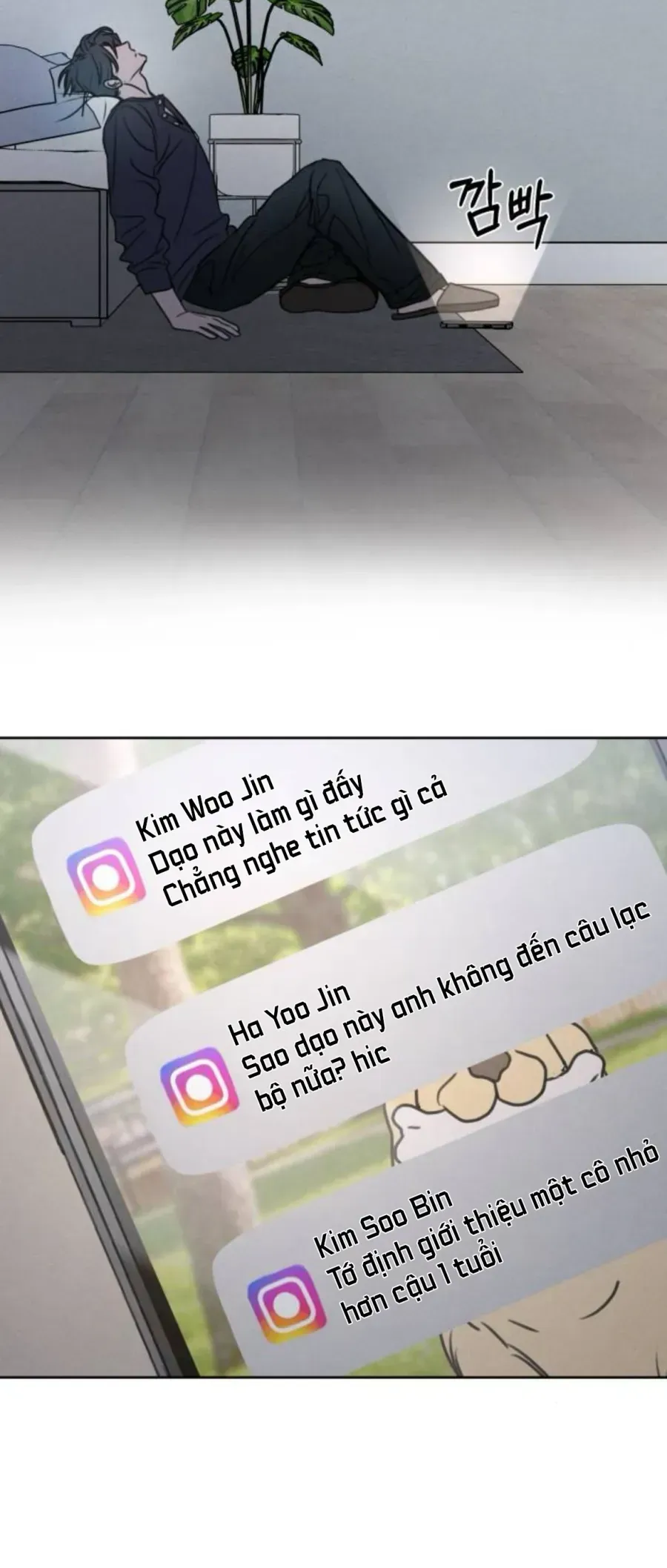 Trang 18