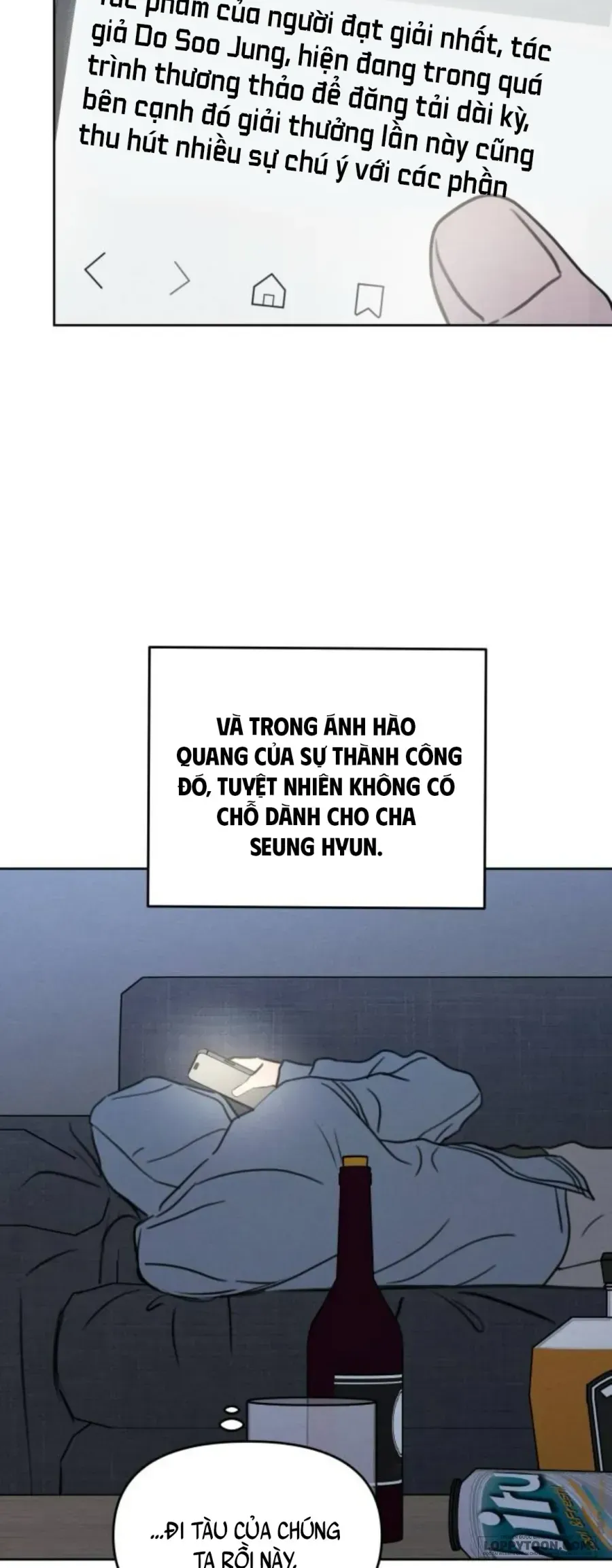 Trang 49