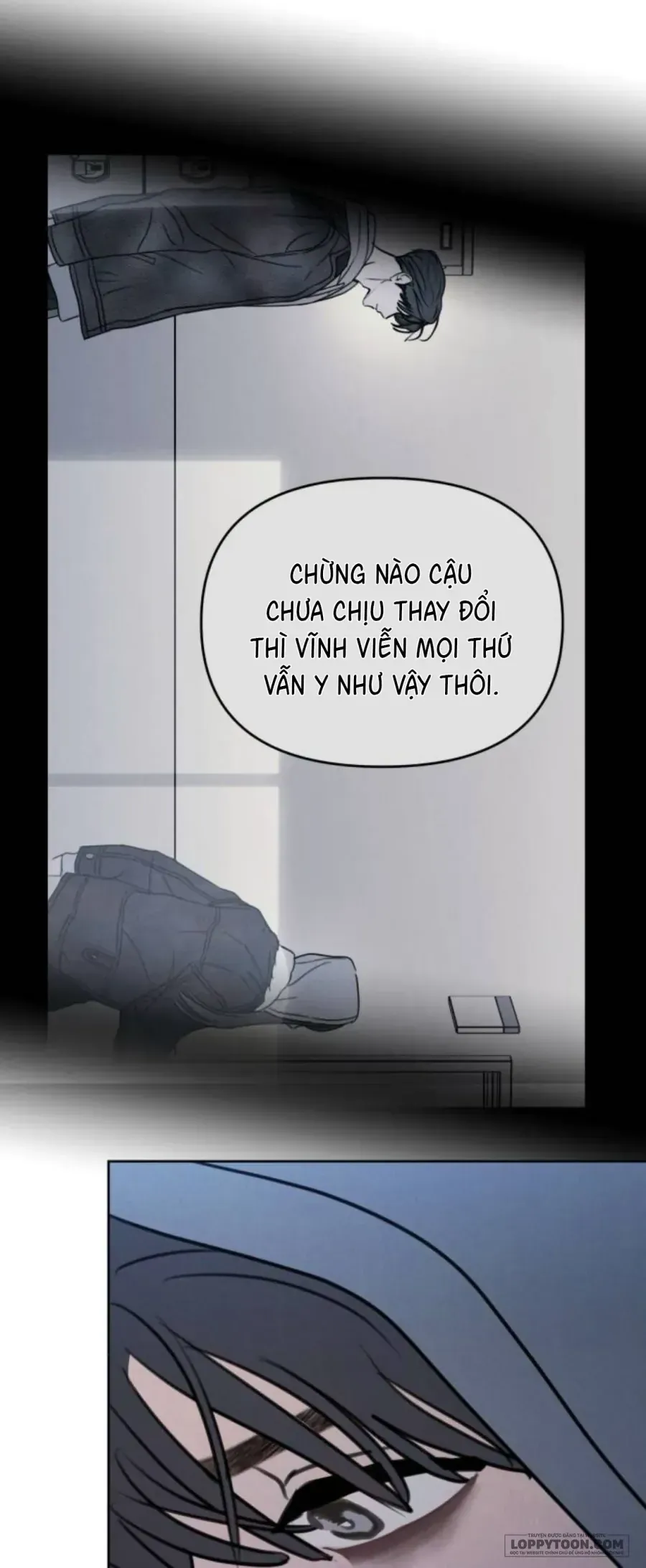 Trang 53