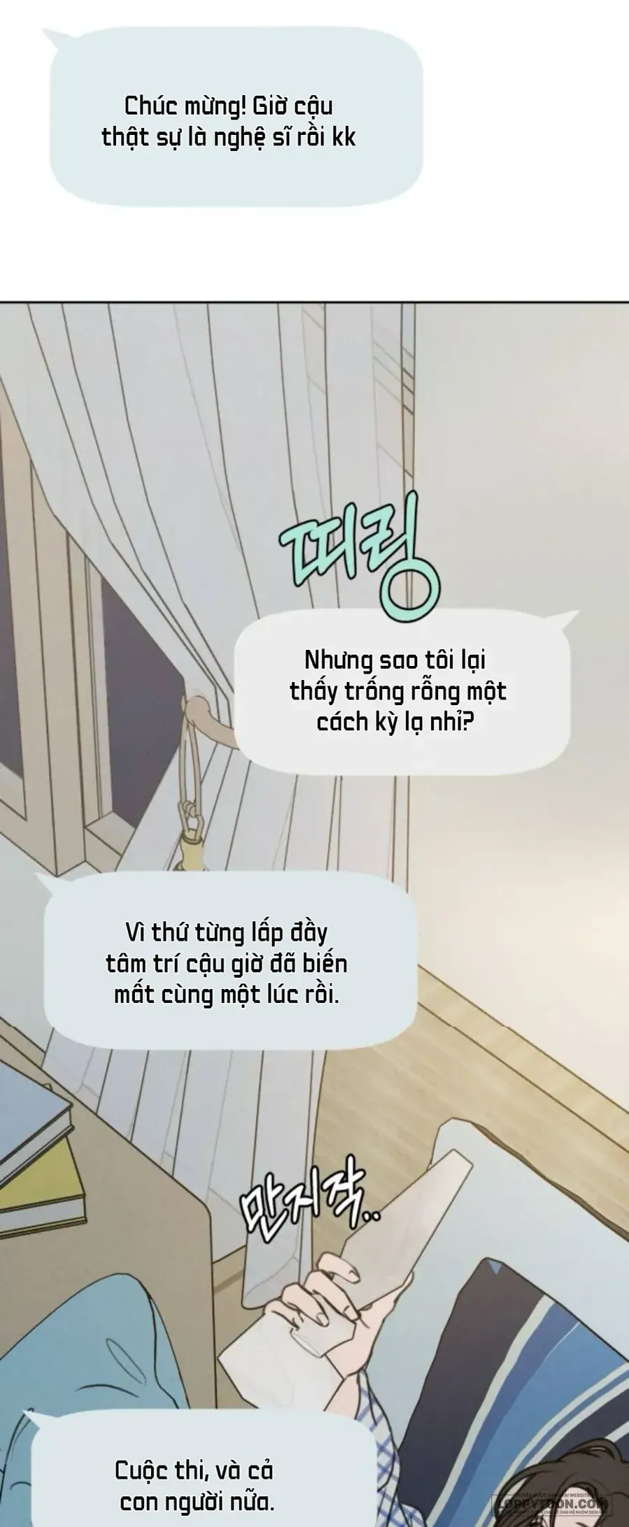 Trang 57