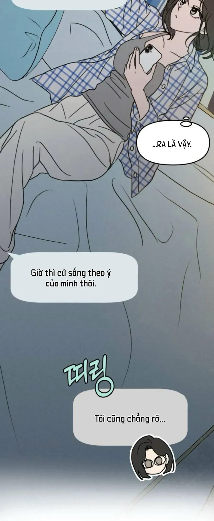 Trang 58