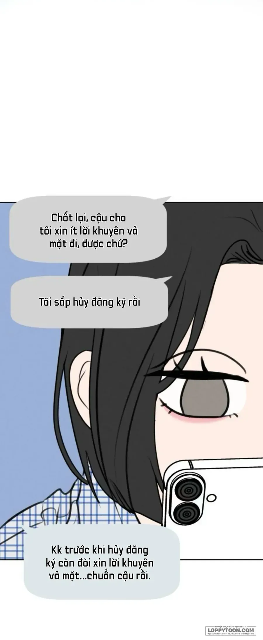 Trang 59