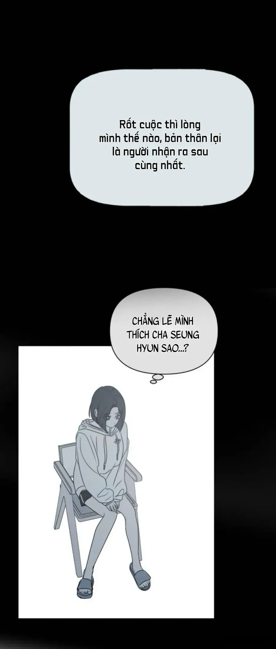 Trang 63