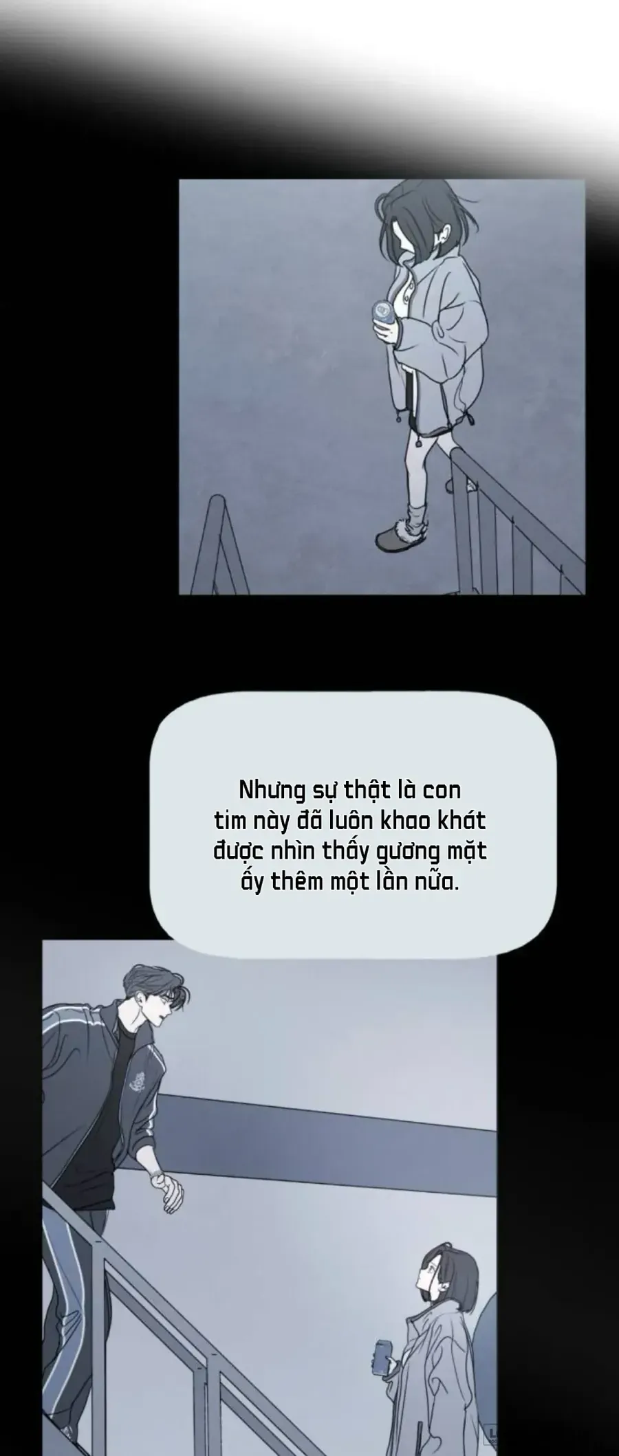 Trang 65