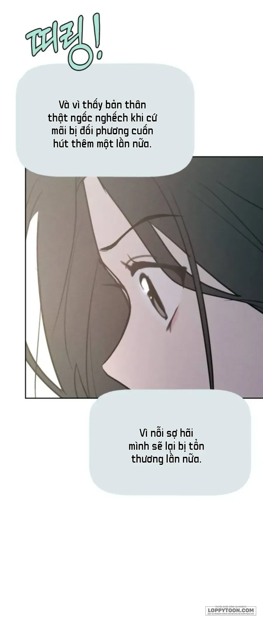 Trang 67