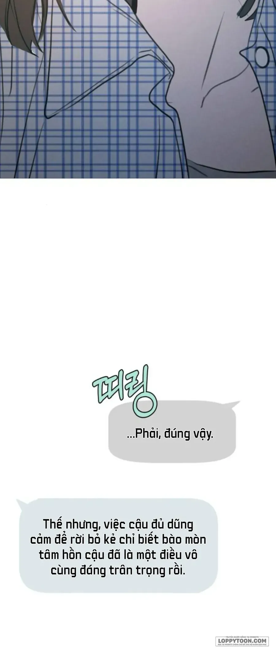 Trang 71
