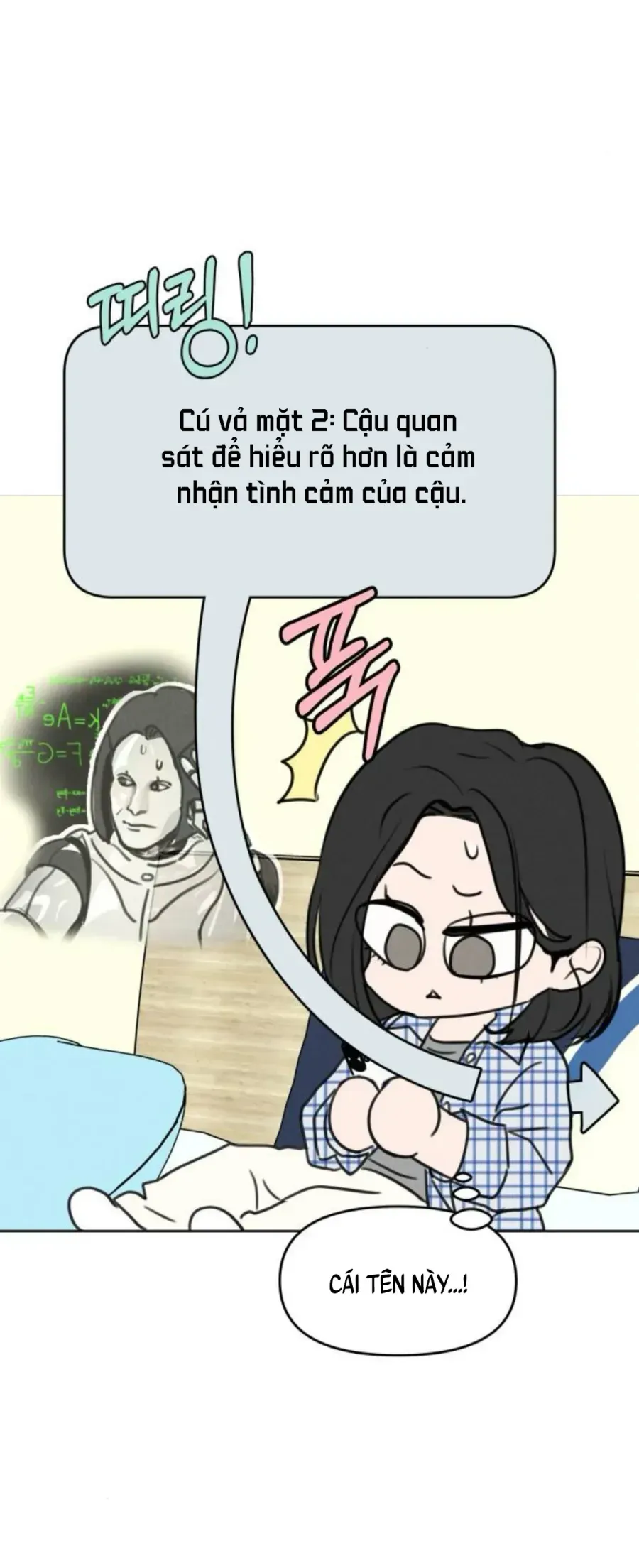 Trang 72