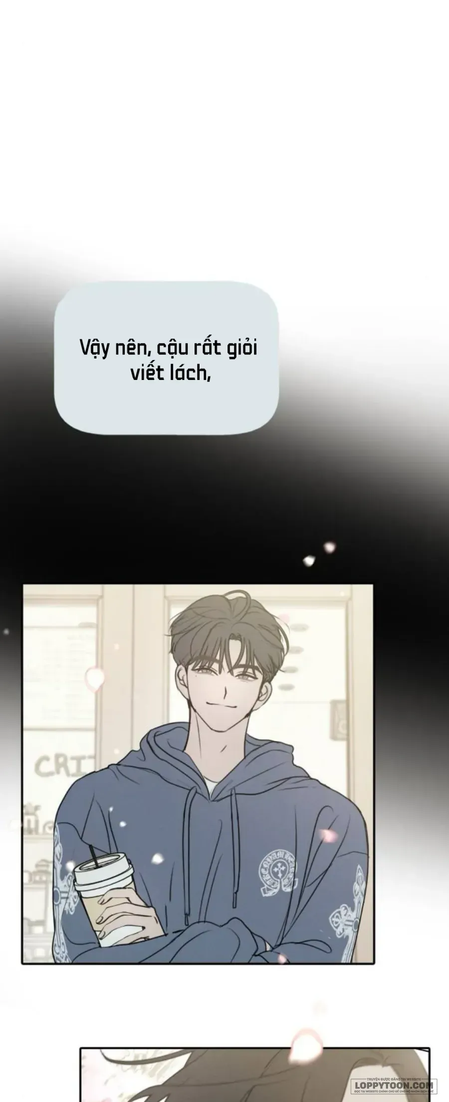 Trang 73