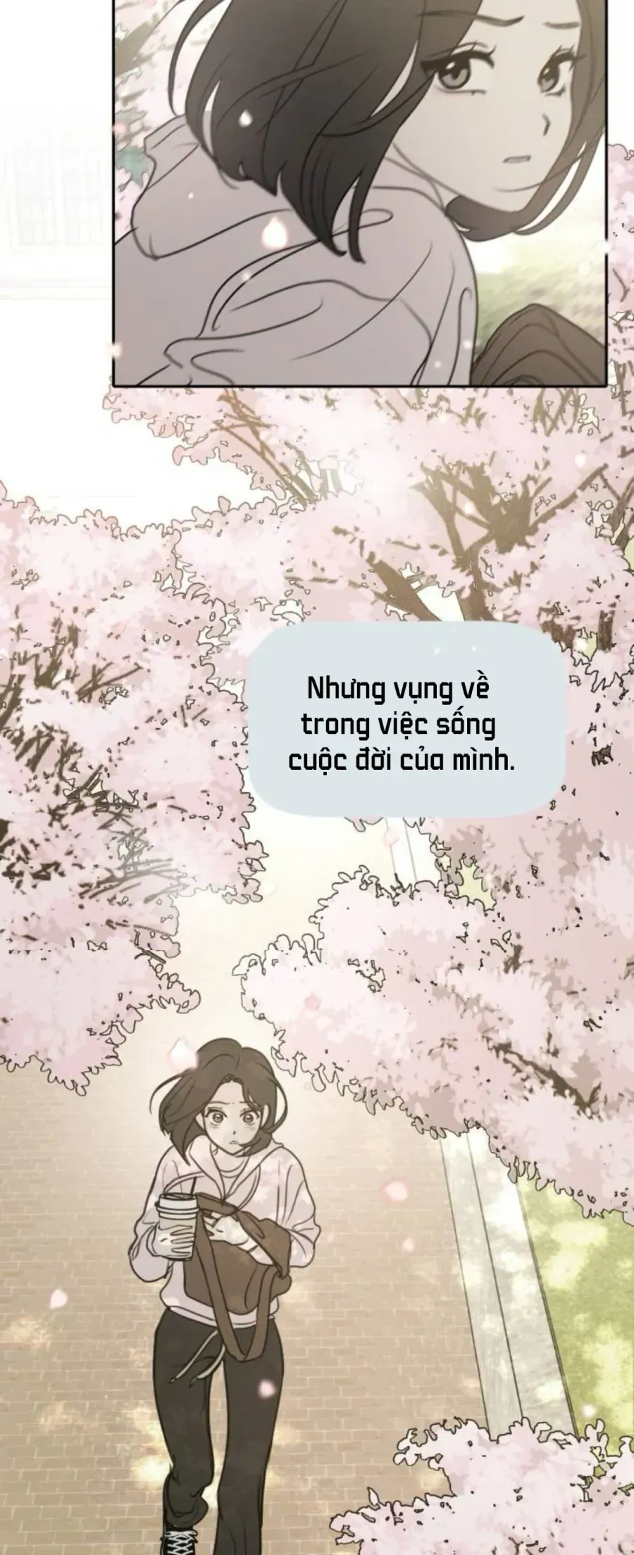 Trang 74