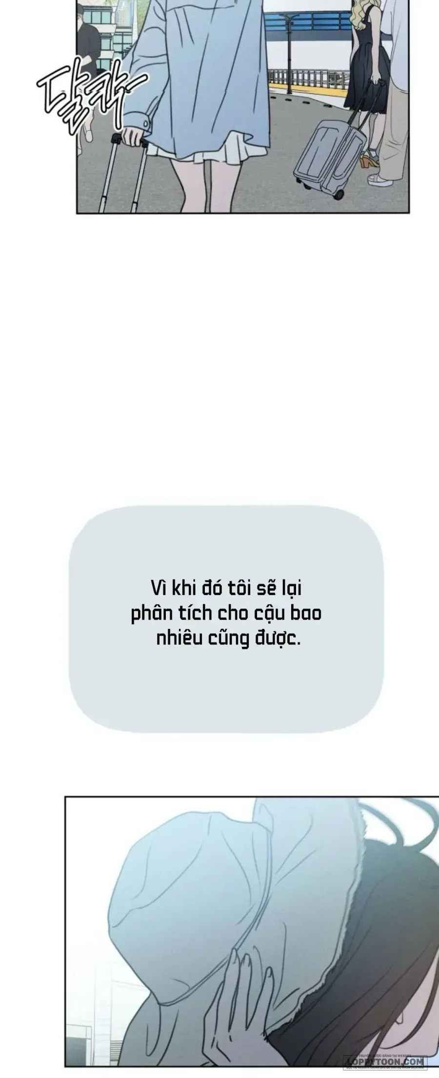 Trang 81