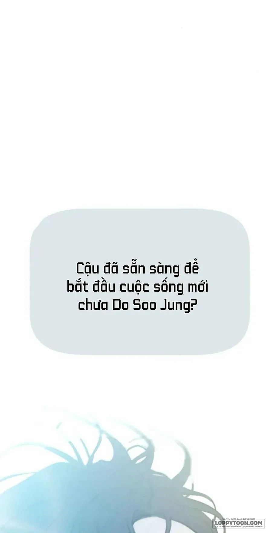 Trang 83