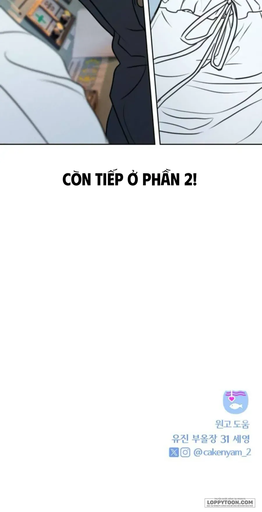 Trang 89