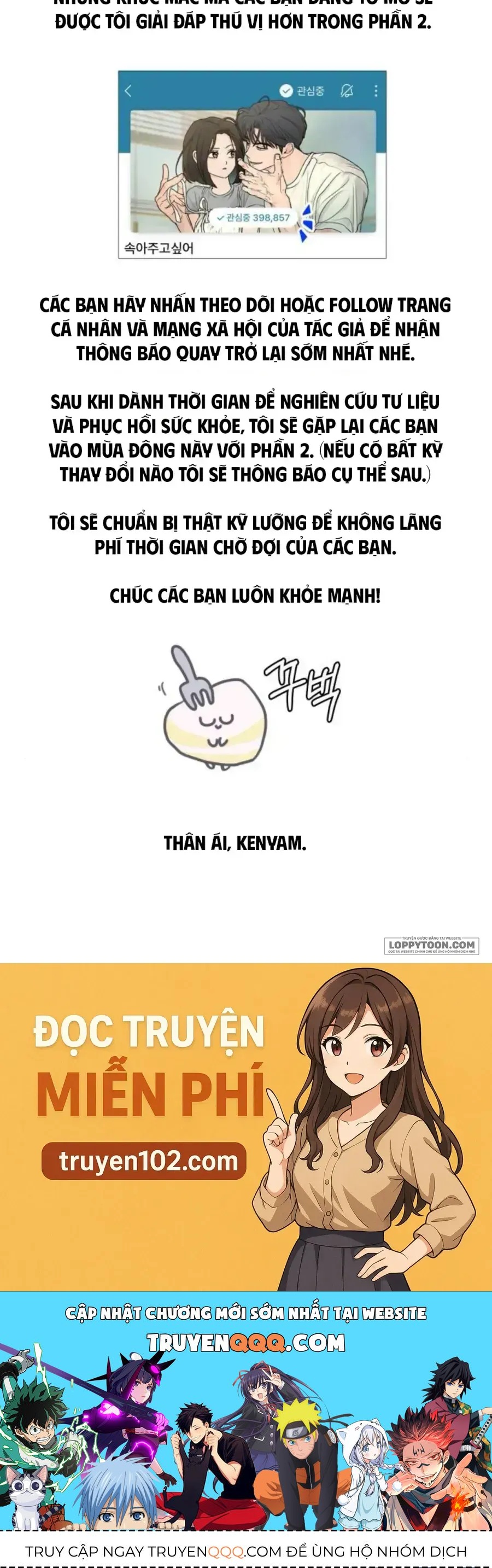 Trang 91