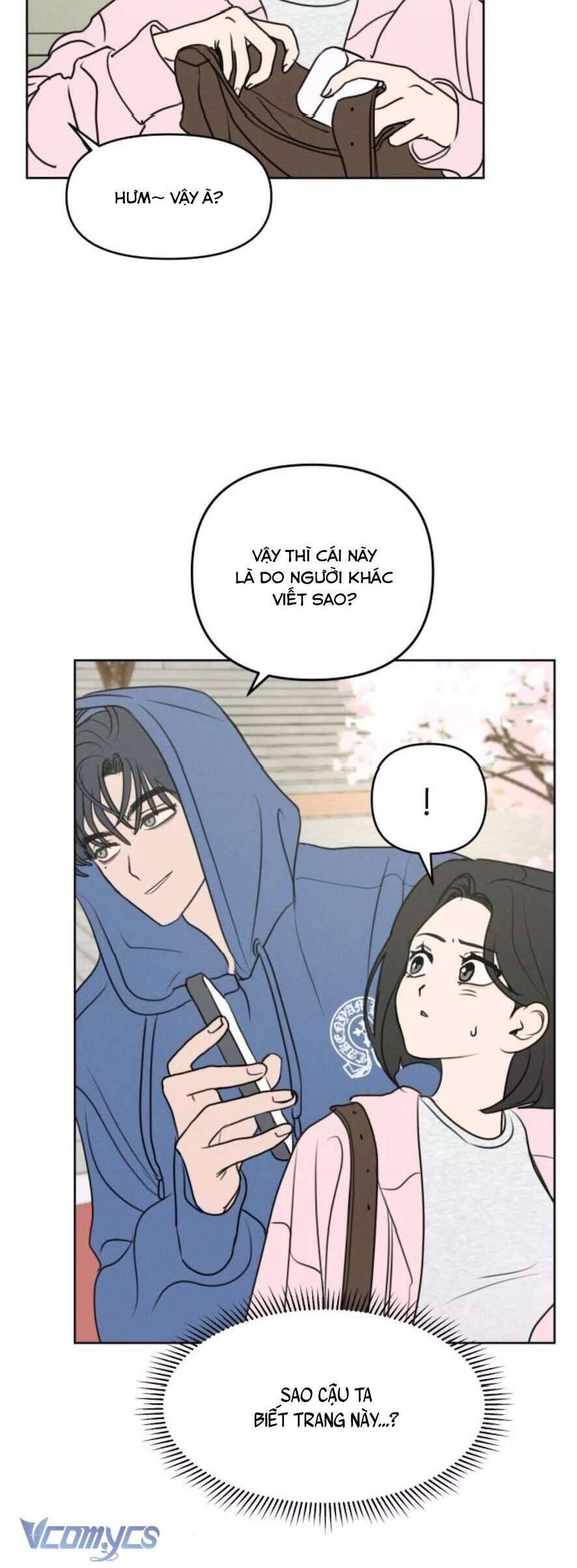 Trang 33