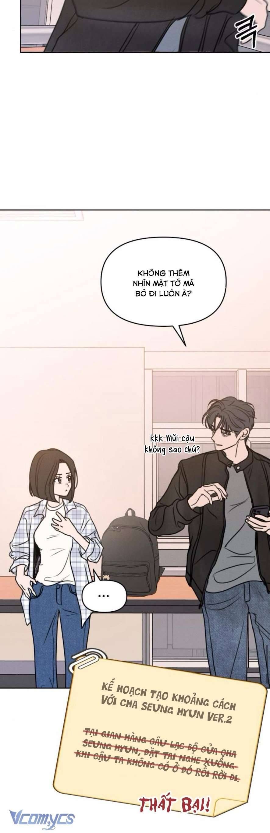 Trang 33