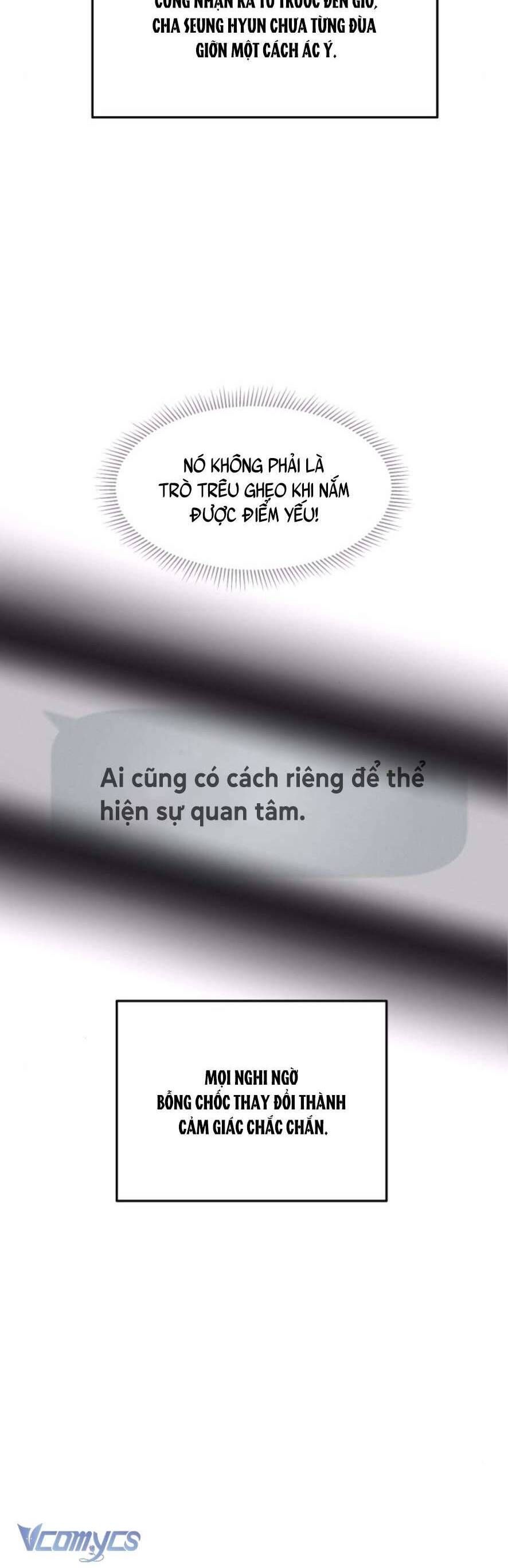 Trang 37