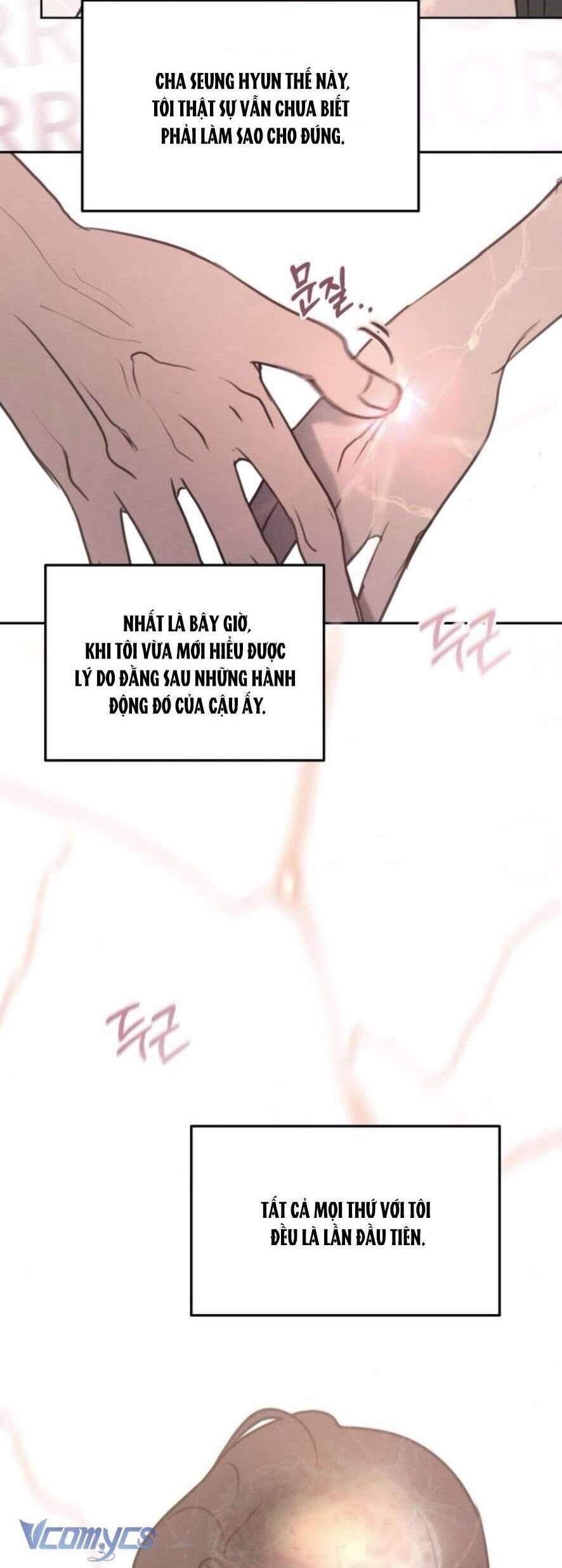 Trang 44