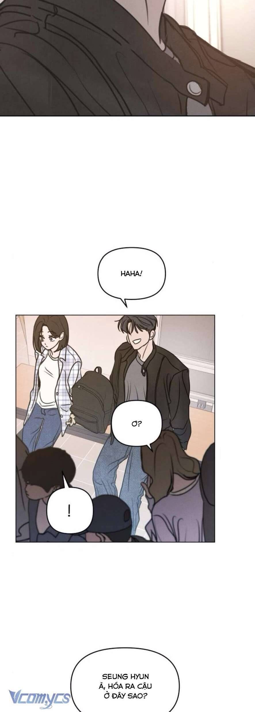 Trang 48