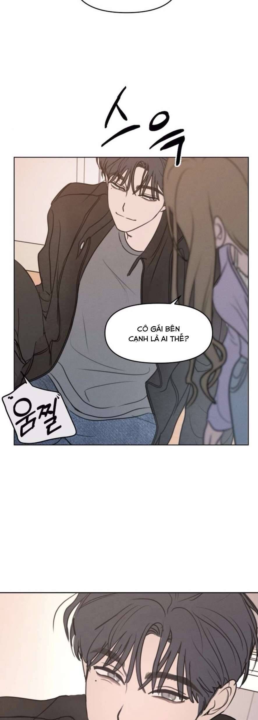 Trang 49