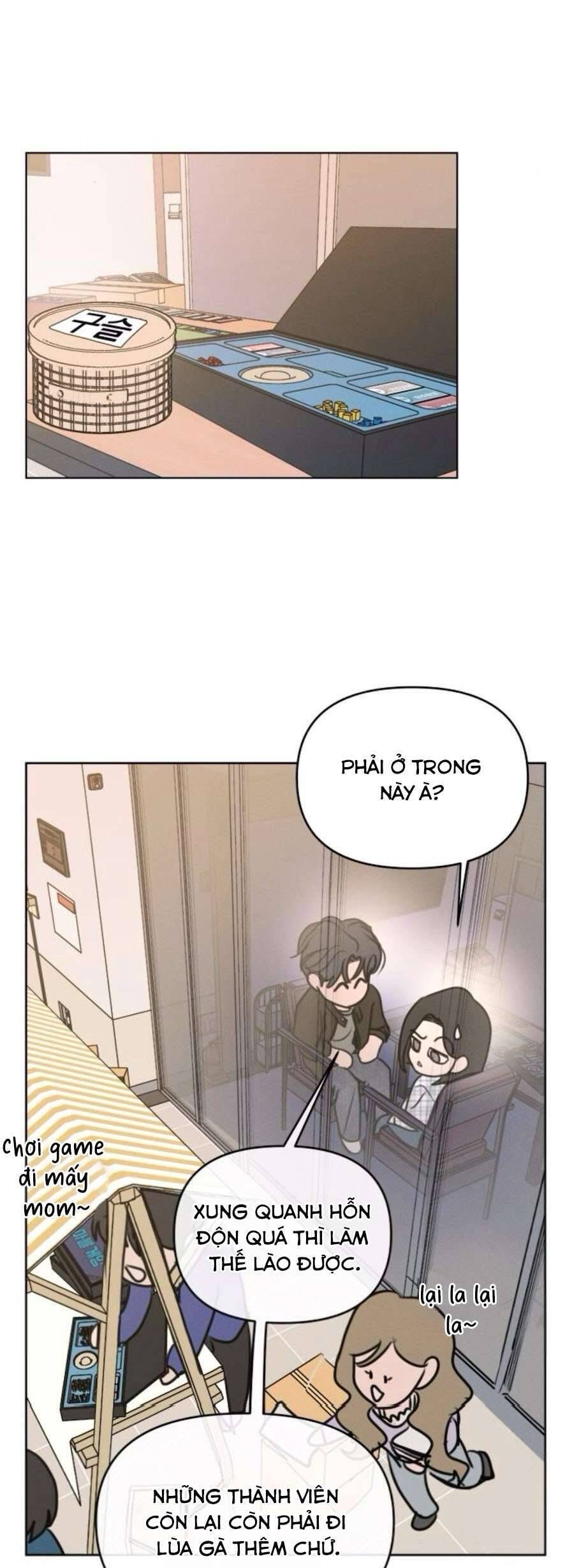 Trang 14