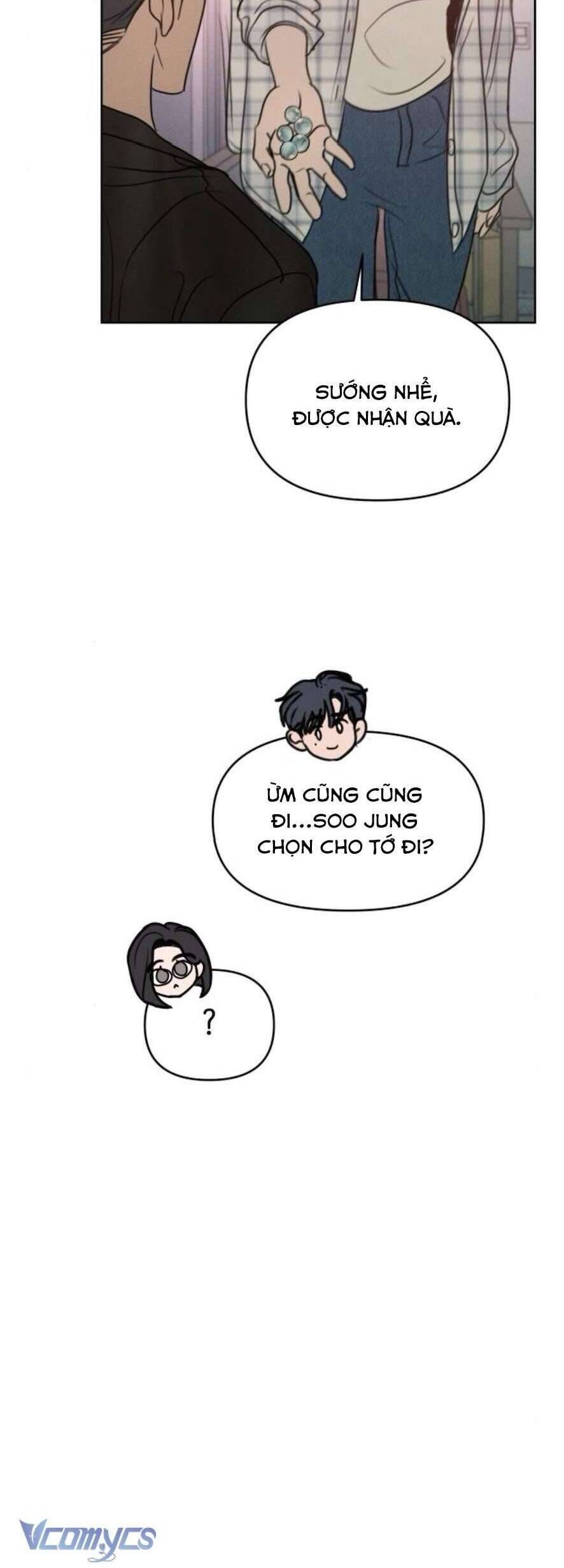 Trang 40