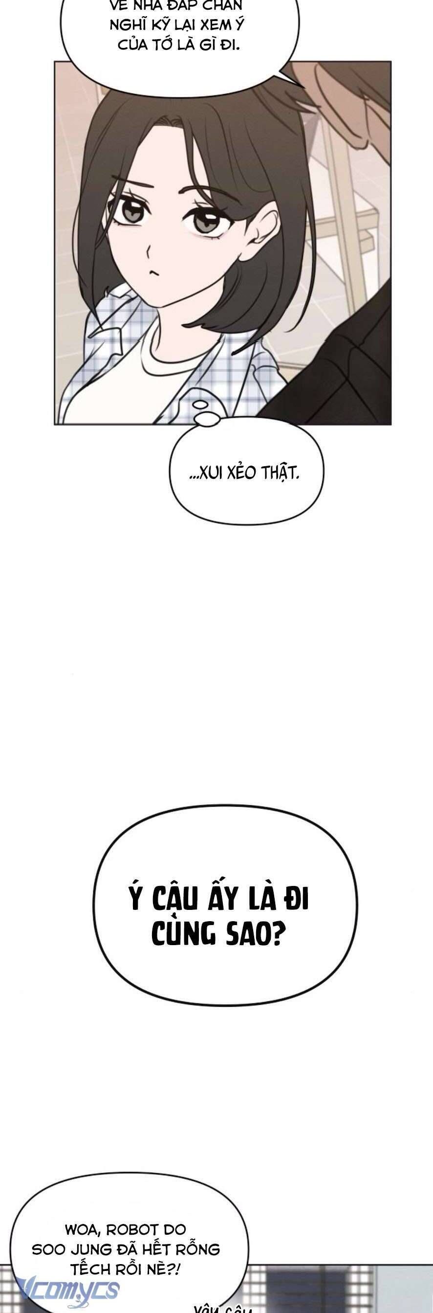 Trang 43
