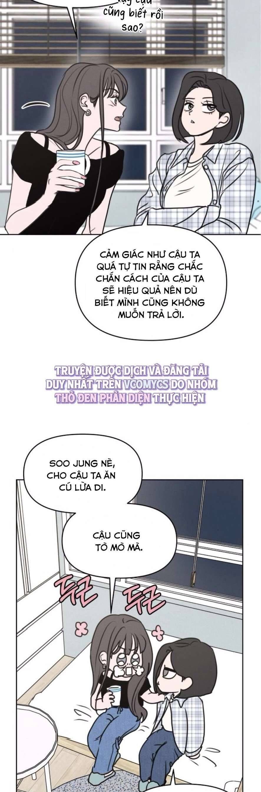 Trang 44