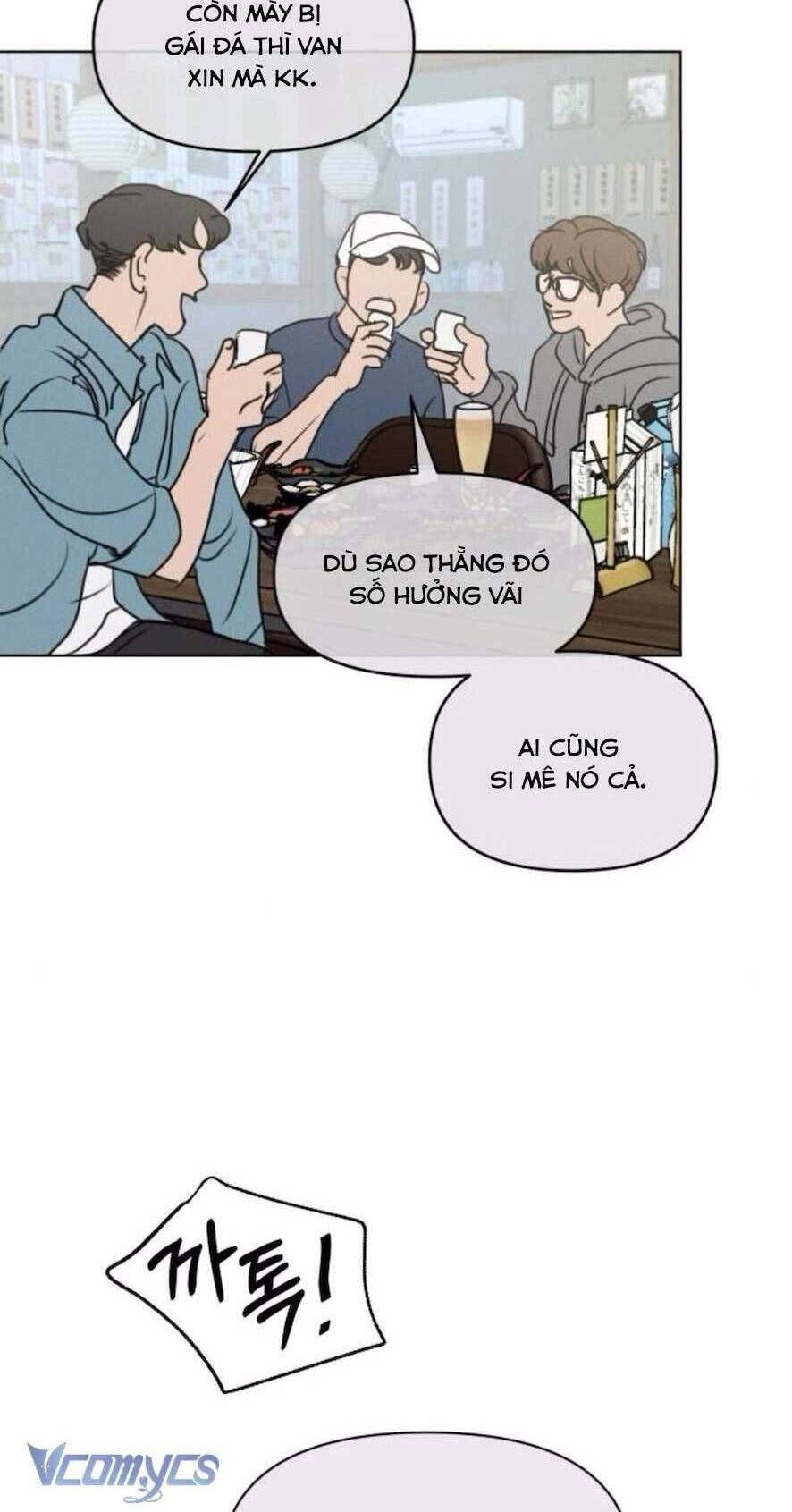 Trang 53