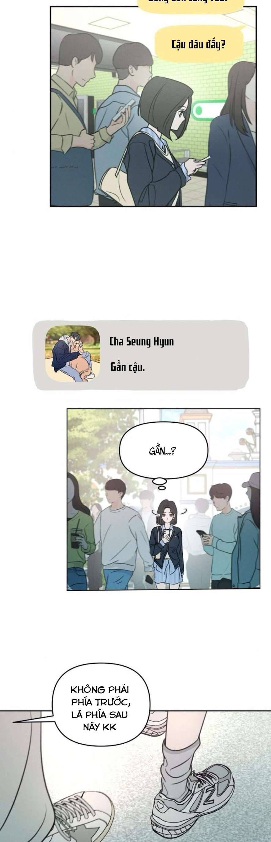 Trang 18
