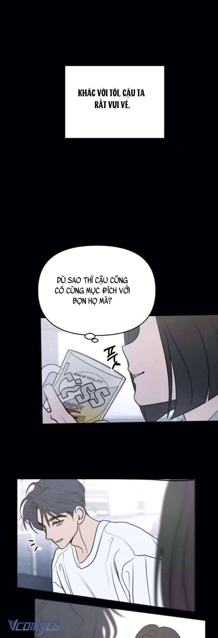 Trang 41