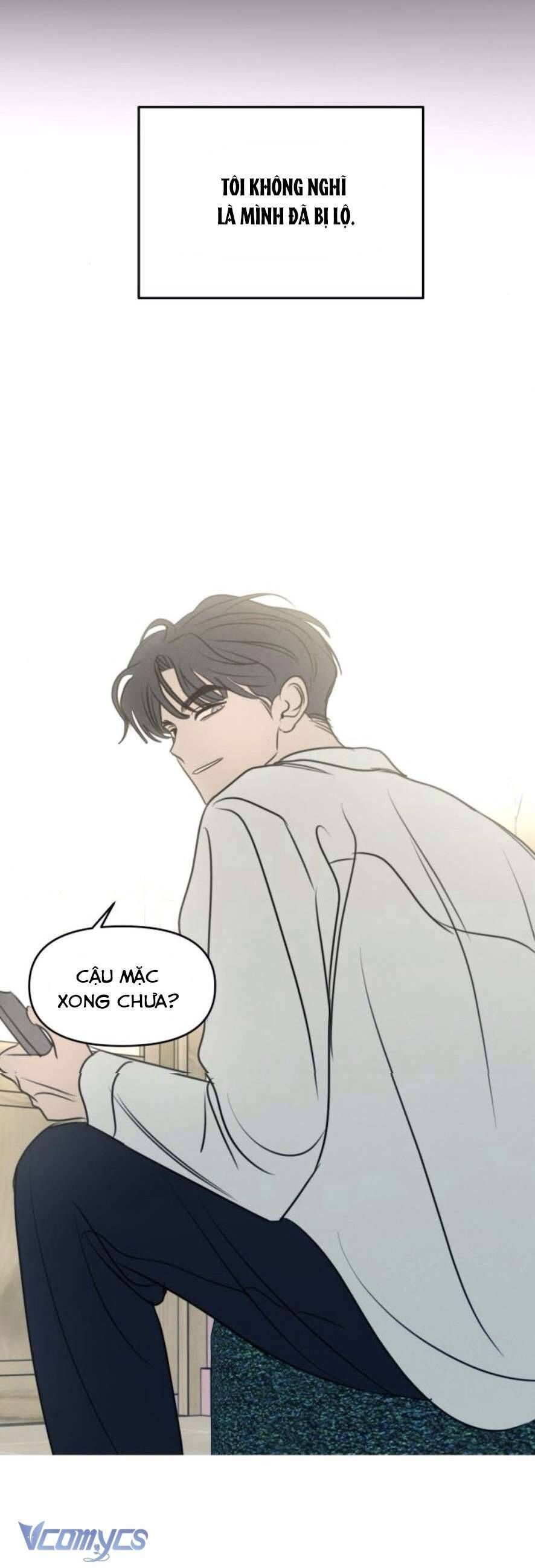 Trang 43