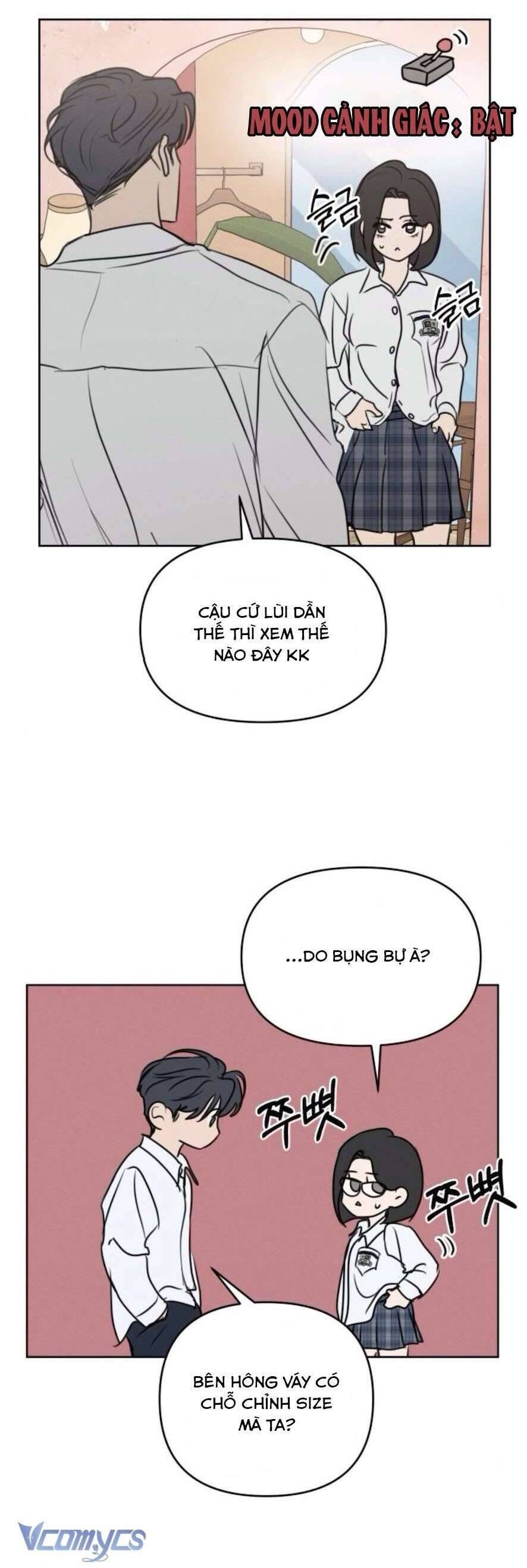 Trang 45