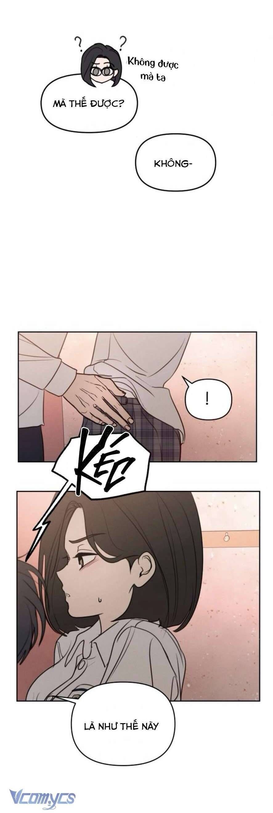 Trang 47