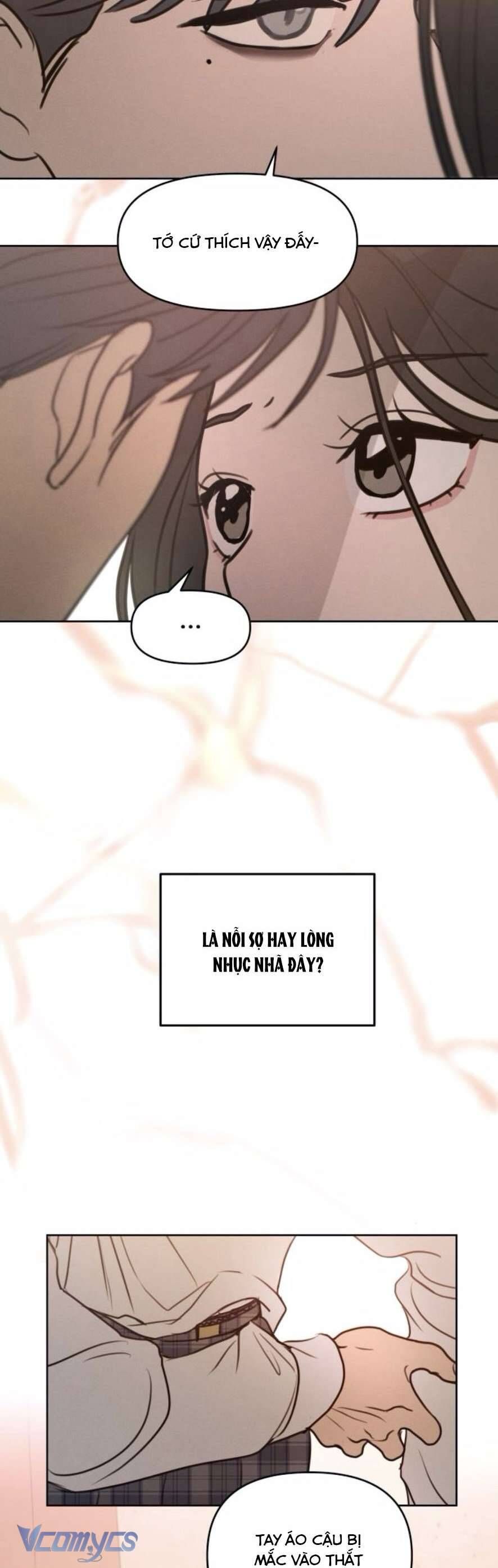 Trang 51