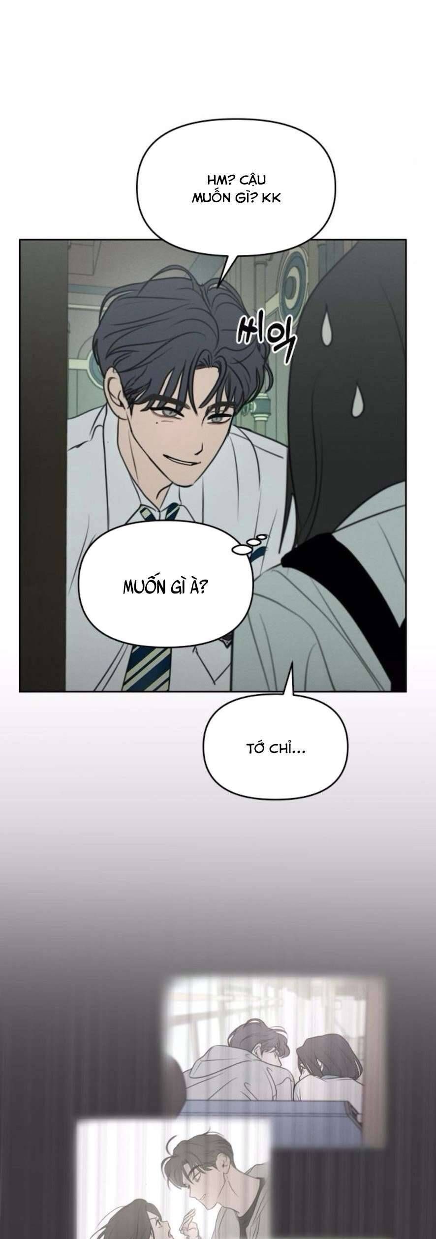 Trang 47