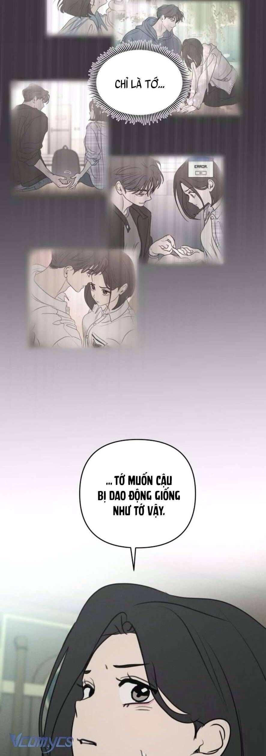 Trang 48