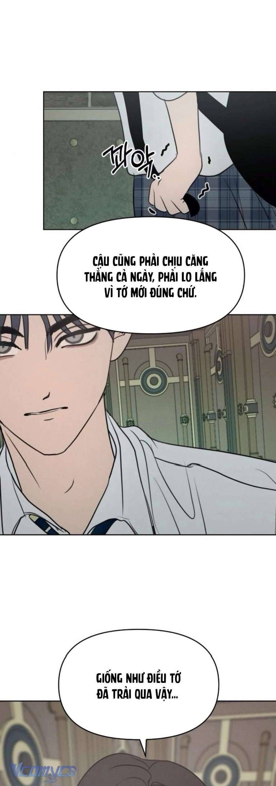 Trang 50
