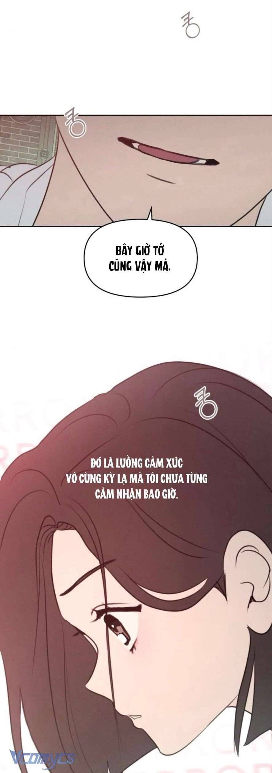 Trang 56