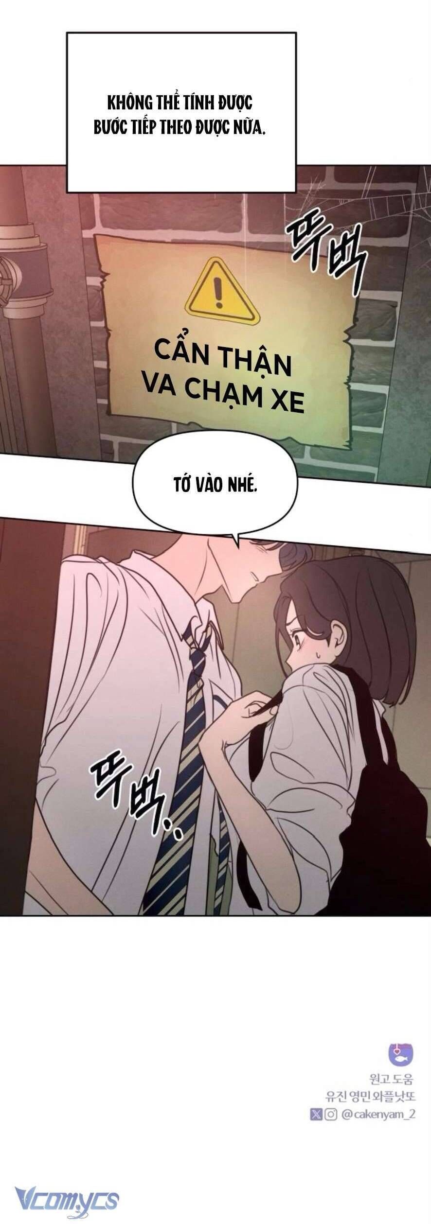 Trang 58