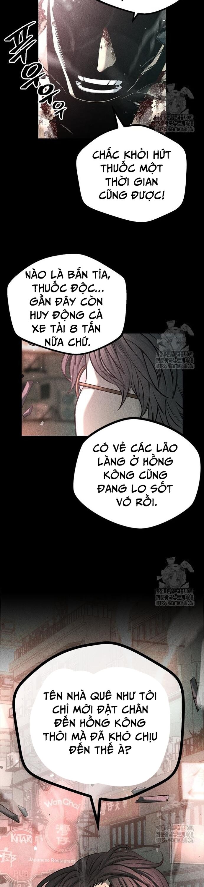 Trang 34