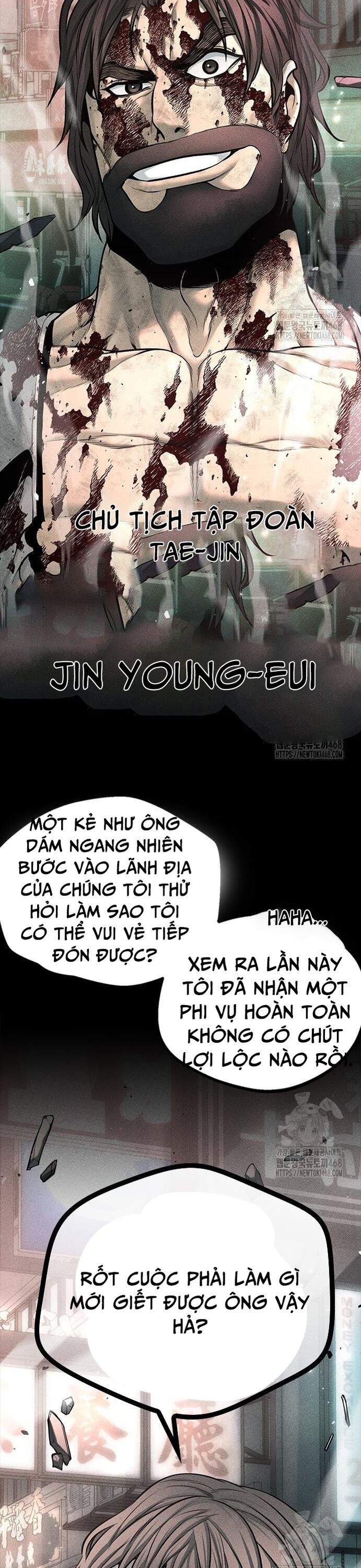 Trang 35