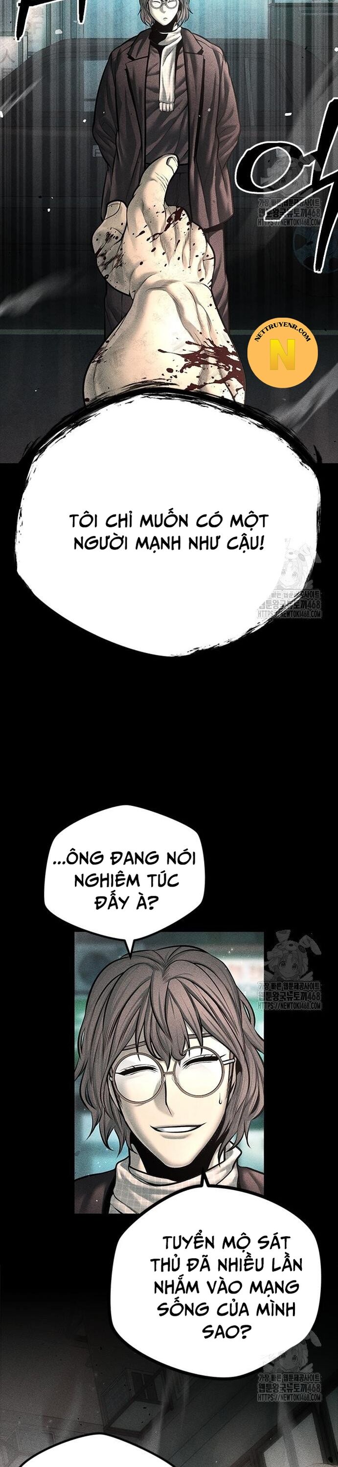 Trang 38