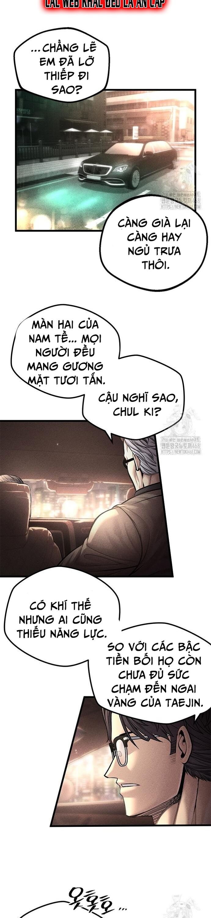 Trang 43